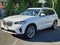 2023 BMW X3 xDrive30i Sports Activity Vehicle South Africa