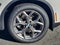 2023 BMW X3 xDrive30i Sports Activity Vehicle South Africa