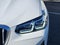 2023 BMW X3 xDrive30i Sports Activity Vehicle South Africa