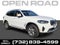 2023 BMW X3 xDrive30i Sports Activity Vehicle South Africa