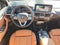 2023 BMW X3 xDrive30i Sports Activity Vehicle South Africa