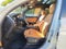2023 BMW X3 xDrive30i Sports Activity Vehicle South Africa