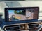2023 BMW X3 xDrive30i Sports Activity Vehicle South Africa