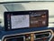 2023 BMW X3 xDrive30i Sports Activity Vehicle South Africa