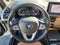 2023 BMW X3 xDrive30i Sports Activity Vehicle South Africa