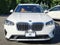 2023 BMW X3 xDrive30i Sports Activity Vehicle South Africa