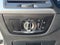 2023 BMW X3 xDrive30i Sports Activity Vehicle South Africa