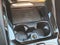 2023 BMW X3 xDrive30i Sports Activity Vehicle South Africa