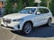 2023 BMW X3 xDrive30i Sports Activity Vehicle South Africa