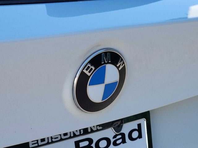 2023 BMW X3 xDrive30i Sports Activity Vehicle South Africa
