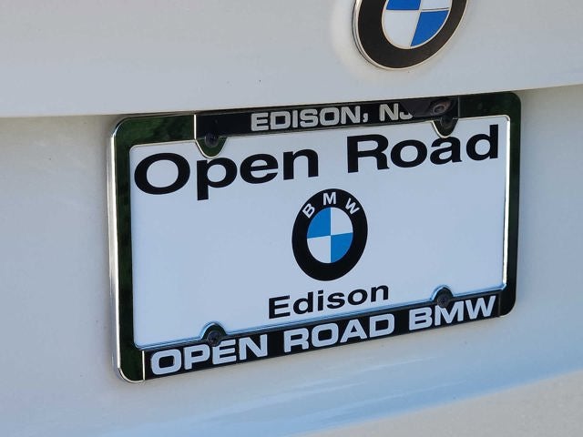 2023 BMW X3 xDrive30i Sports Activity Vehicle South Africa