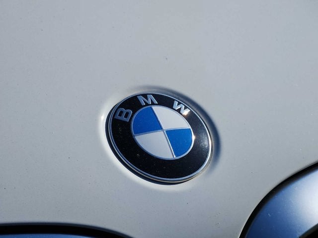 2023 BMW X3 xDrive30i Sports Activity Vehicle South Africa