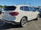 2023 BMW X3 xDrive30i Sports Activity Vehicle South Africa