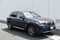 2022 BMW X3 xDrive30i Sports Activity Vehicle South Africa