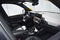 2022 BMW X3 xDrive30i Sports Activity Vehicle South Africa