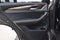2022 BMW X3 xDrive30i Sports Activity Vehicle South Africa