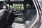 2022 BMW X3 xDrive30i Sports Activity Vehicle South Africa
