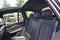 2022 BMW X3 xDrive30i Sports Activity Vehicle South Africa