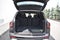 2022 BMW X3 xDrive30i Sports Activity Vehicle South Africa