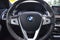 2022 BMW X3 xDrive30i Sports Activity Vehicle South Africa