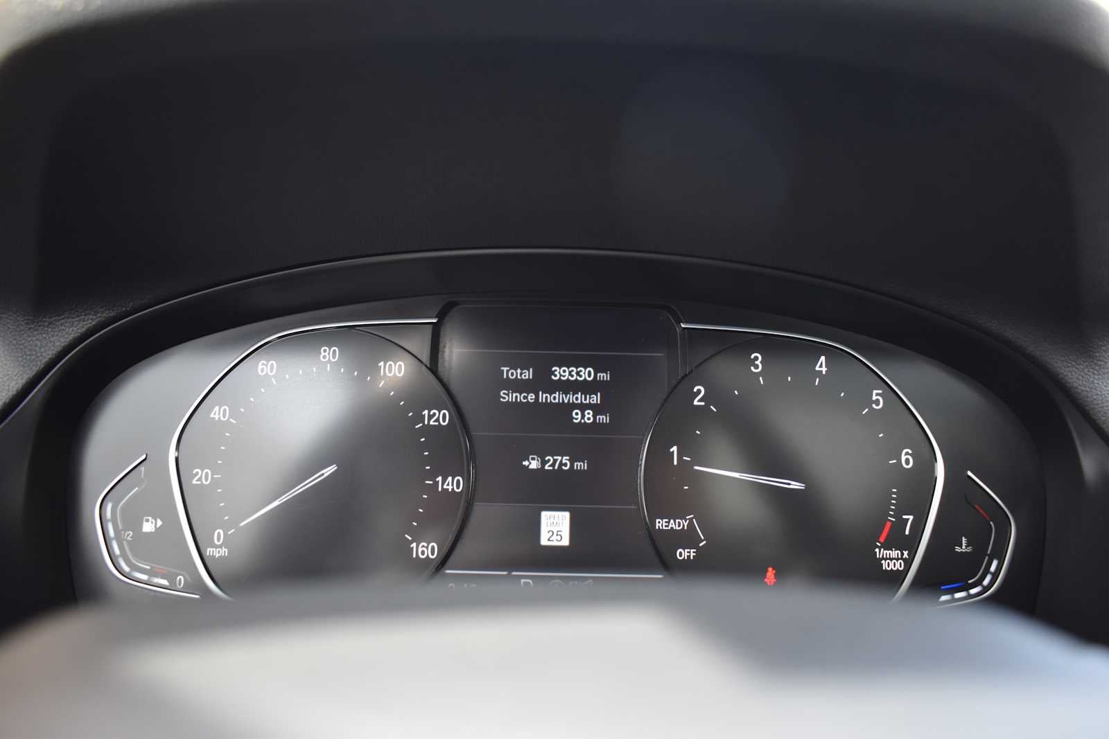 2022 BMW X3 xDrive30i Sports Activity Vehicle South Africa