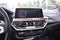 2022 BMW X3 xDrive30i Sports Activity Vehicle South Africa