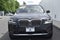 2022 BMW X3 xDrive30i Sports Activity Vehicle South Africa