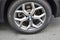 2022 BMW X3 xDrive30i Sports Activity Vehicle South Africa