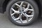 2022 BMW X3 xDrive30i Sports Activity Vehicle South Africa