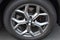 2022 BMW X3 xDrive30i Sports Activity Vehicle South Africa