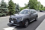 2022 BMW X3 xDrive30i Sports Activity Vehicle South Africa