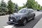 2022 BMW X3 xDrive30i Sports Activity Vehicle South Africa
