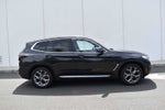2022 BMW X3 xDrive30i Sports Activity Vehicle South Africa