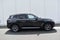2022 BMW X3 xDrive30i Sports Activity Vehicle South Africa