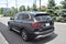 2022 BMW X3 xDrive30i Sports Activity Vehicle South Africa