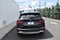 2022 BMW X3 xDrive30i Sports Activity Vehicle South Africa