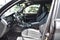 2022 BMW X3 xDrive30i Sports Activity Vehicle South Africa