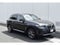 2022 BMW X3 xDrive30i Sports Activity Vehicle South Africa