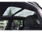 2022 BMW X3 xDrive30i Sports Activity Vehicle South Africa
