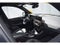 2022 BMW X3 xDrive30i Sports Activity Vehicle South Africa