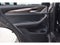 2022 BMW X3 xDrive30i Sports Activity Vehicle South Africa