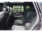 2022 BMW X3 xDrive30i Sports Activity Vehicle South Africa