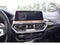 2022 BMW X3 xDrive30i Sports Activity Vehicle South Africa