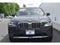 2022 BMW X3 xDrive30i Sports Activity Vehicle South Africa