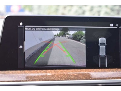 2022 BMW X3 xDrive30i Sports Activity Vehicle South Africa