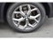 2022 BMW X3 xDrive30i Sports Activity Vehicle South Africa