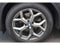 2022 BMW X3 xDrive30i Sports Activity Vehicle South Africa