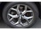 2022 BMW X3 xDrive30i Sports Activity Vehicle South Africa