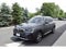 2022 BMW X3 xDrive30i Sports Activity Vehicle South Africa