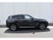 2022 BMW X3 xDrive30i Sports Activity Vehicle South Africa
